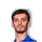 Foto de M. Gabbiadini
