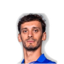 Foto de M. Gabbiadini