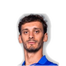 Foto de M. Gabbiadini