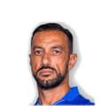 Foto de F. Quagliarella