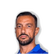 Foto de F. Quagliarella