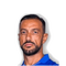 Foto de F. Quagliarella