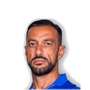 Foto de F. Quagliarella
