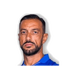 Foto de F. Quagliarella