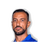 Foto de F. Quagliarella