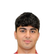 Foto de M. Hakobyan
