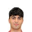 Foto de M. Hakobyan