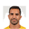 Foto de M. Sau