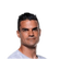 Foto de Angelo da Costa