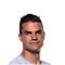 Foto de Angelo da Costa