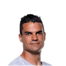 Foto de Angelo da Costa