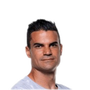 Foto de Angelo da Costa