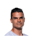 Foto de Angelo da Costa
