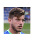 Foto de Caio Vinicius