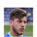 Foto de Caio Vinicius