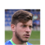Foto de Caio Vinicius