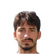 Foto de L. Cecchetti