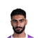 Foto de Mohammed Al Baloushi