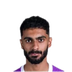 Foto de Mohammed Al Baloushi
