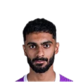 Foto de Mohammed Al Baloushi
