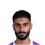 Foto de Mohammed Al Baloushi