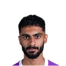 Foto de Mohammed Al Baloushi