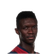 Foto de I. Mbaye