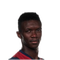 Foto de I. Mbaye