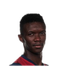 Foto de I. Mbaye