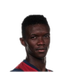 Foto de I. Mbaye