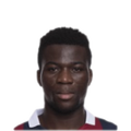 Foto de G. Donsah
