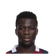 Foto de G. Donsah