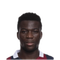 Foto de G. Donsah