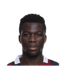Foto de G. Donsah