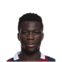 Foto de G. Donsah
