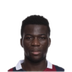 Foto de G. Donsah