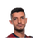 Foto de B. Džemaili