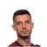 Foto de B. Džemaili