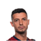 Foto de B. Džemaili