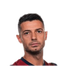 Foto de B. Džemaili