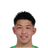 Foto de T. Hayakawa