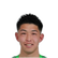 Foto de T. Hayakawa