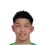 Foto de Jugador
