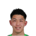 Foto de T. Hayakawa