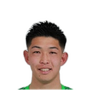 Foto de T. Hayakawa