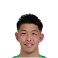Foto de T. Hayakawa