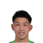 Foto de T. Hayakawa
