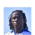 Foto de A. Kateregga
