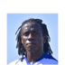 Foto de A. Kateregga