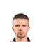 Foto de Á. Nagy